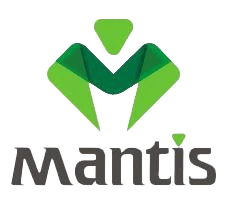 Компания Цзинань Мантис, ООО
