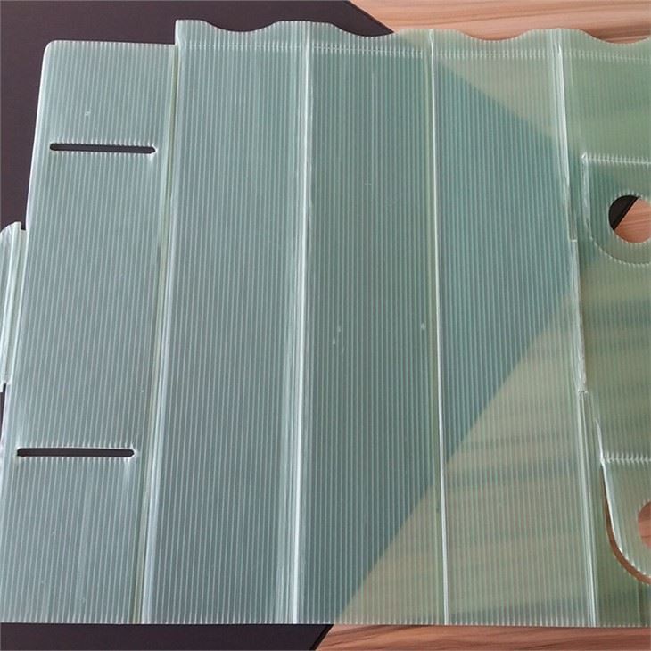 vine protectors manufacturer