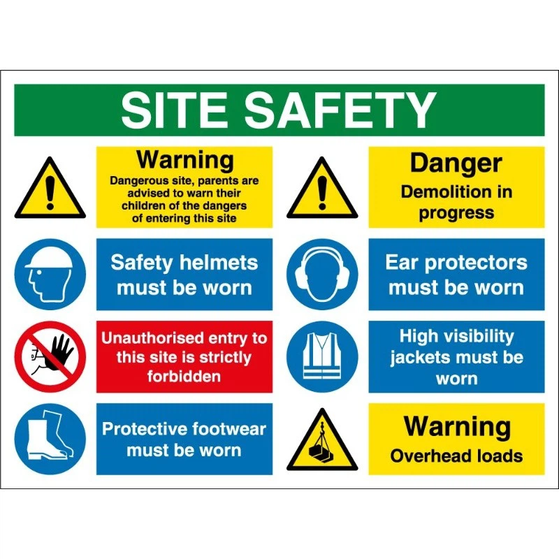 construction sign5