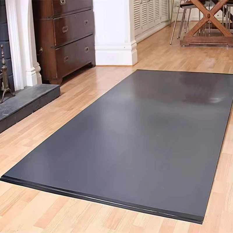 Corflute Temporary Protection Board suppliers