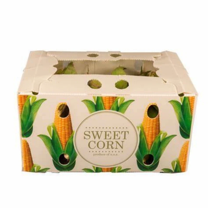 corrugated plastic box corrugated plastic box