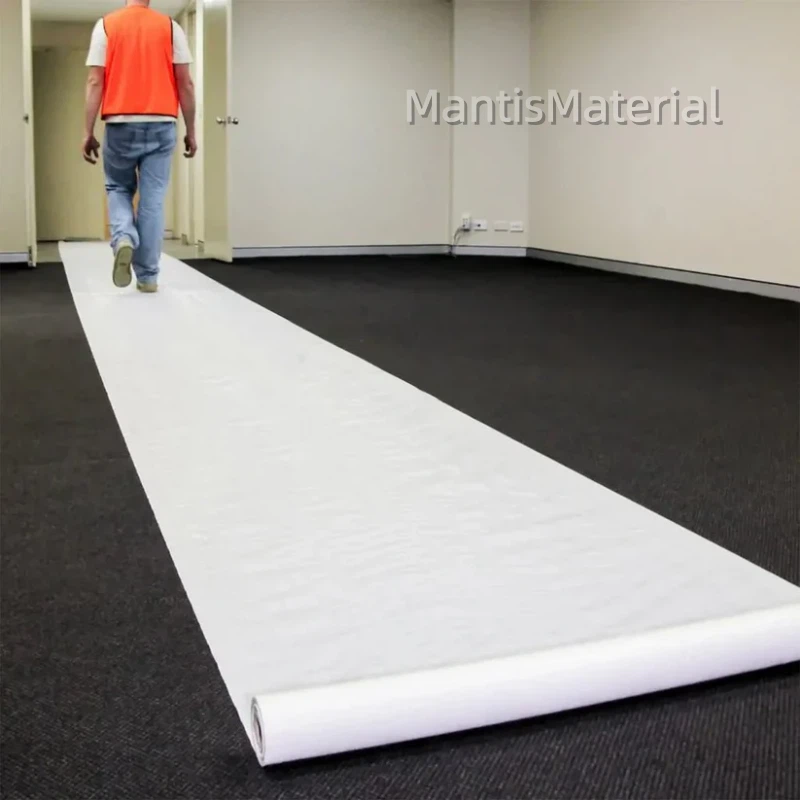 polytarp2