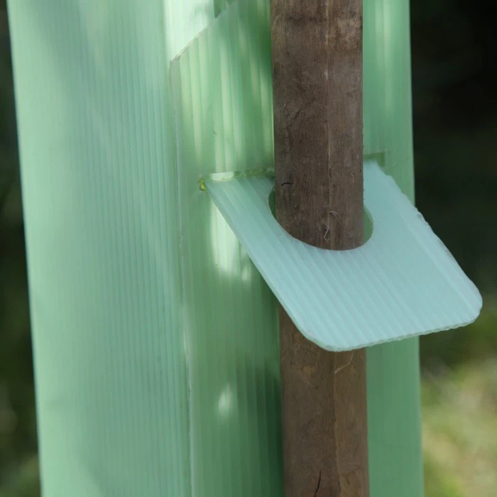 PP Tree Guard