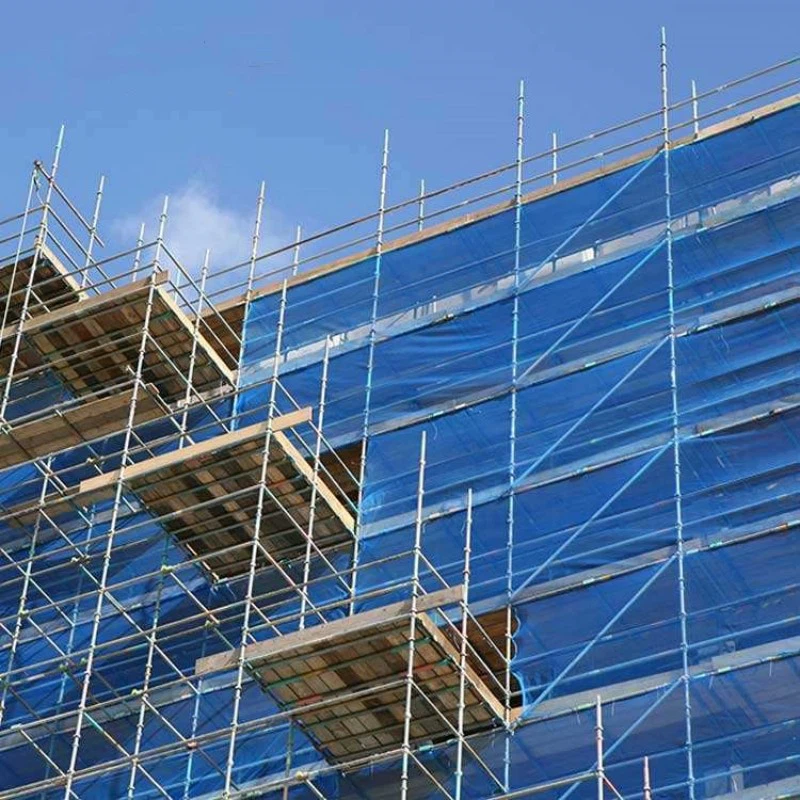 Scaffolding Net suppliers
