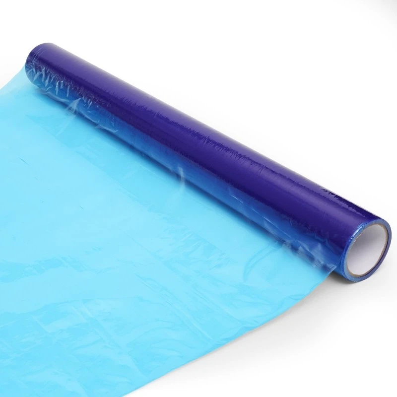 Self-adhesive Carpet Saver Film suppliers