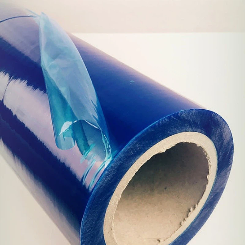 Window Protection Film